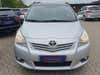 Toyota Verso TX 7prs thumbnail