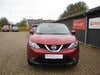Nissan Qashqai Dig-T 115 Acenta Connect thumbnail
