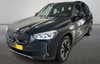 BMW iX3 Charged Plus