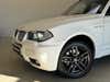 BMW X3 xDrive30d M-Sport aut. thumbnail