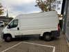 Fiat Ducato 30 JTD Kassevogn M thumbnail