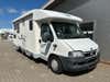 Fiat McLouis Tandy Plus 670