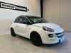 Opel Adam T 90 Glam thumbnail