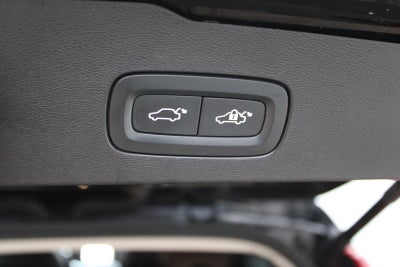 Volvo V60 D4 190 Inscription aut.