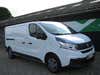 Fiat Talento Ecojet 145 L2H1