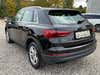 Audi Q3 TFSi e Attitude plus S-tr. thumbnail