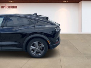 Ford Mustang Mach-E Premium Extended Range