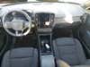 Volvo XC40 ReCharge Start thumbnail