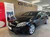 Mercedes A180 d  thumbnail