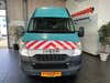 Iveco Daily 35C15 EEV 13,2m³ Van thumbnail