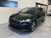 Skoda Enyaq iV Lounge thumbnail