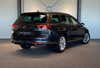 VW Passat TDi 200 Elegance Variant DSG thumbnail