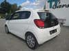 Citroën C1 PureTech 82 Feel thumbnail