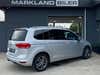VW Touran TSi 150 Highline DSG 7prs thumbnail