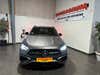 Mercedes GLA220 d AMG Advance Plus aut. 4Matic Van thumbnail