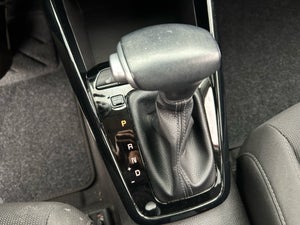 Kia Rio T-GDi Vision DCT