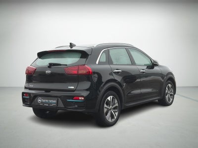 Kia e-Niro Comfort billede 1