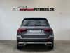 Mercedes GLB250 AMG Line aut. 4Matic thumbnail