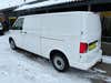 VW Transporter TDi 150 Kassevogn DSG lang thumbnail