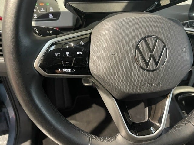 Billede af VW ID.3  Pro Performance