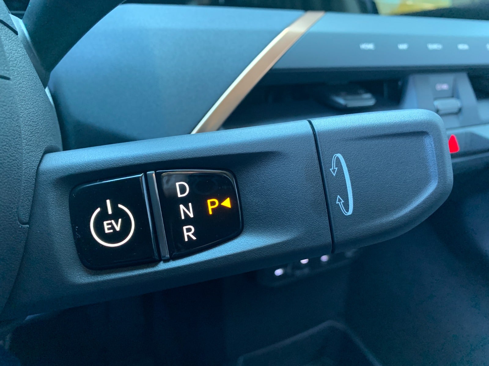 Kia EV5 Long Range Upgrade