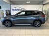 BMW X1 sDrive18d aut. thumbnail