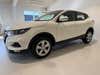 Nissan Qashqai Dig-T 140 Acenta thumbnail
