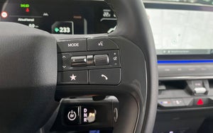 Kia EV9 Long Range Performance GT-Line AWD 7prs