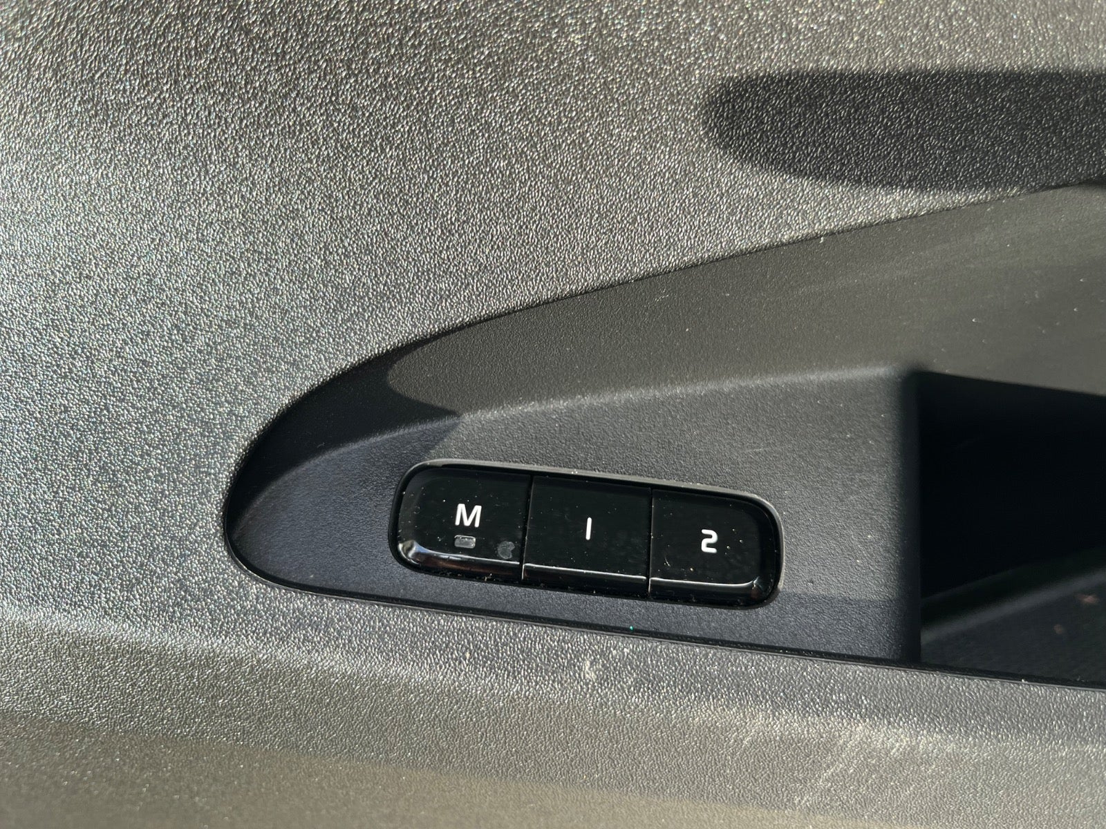 Billede af Polestar 2  Standard Range