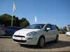 Fiat Punto Easy thumbnail