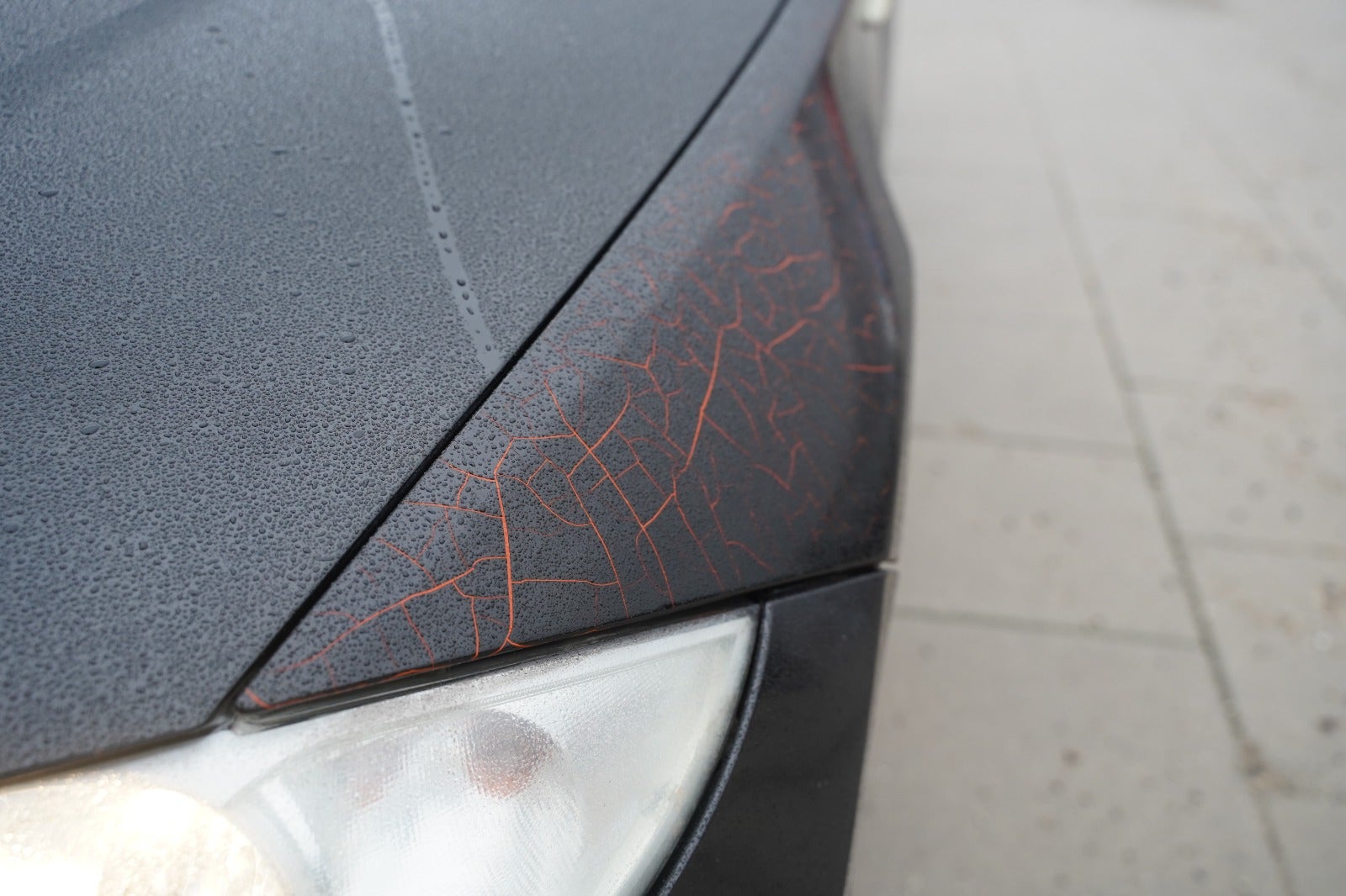 Billede af BMW 120i 2,0