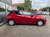 Nissan Micra IG-T 90 Acenta thumbnail