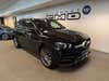 Mercedes GLE350 de AMG Line aut. 4Matic