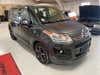 Citroën C3 Picasso BlueHDi 100 Upgrade thumbnail