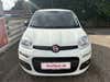 Fiat Panda TwinAir 60 Pop Air thumbnail