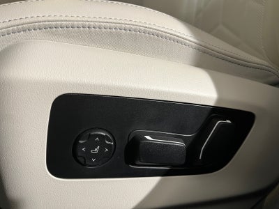 BMW i5 eDrive40 Touring M-Sport