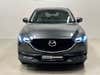 Mazda CX-5 SkyActiv-G 194 Optimum aut. thumbnail