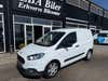 Ford Transit Courier TDCi 75 Trend