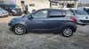 Hyundai i20 Comfort thumbnail