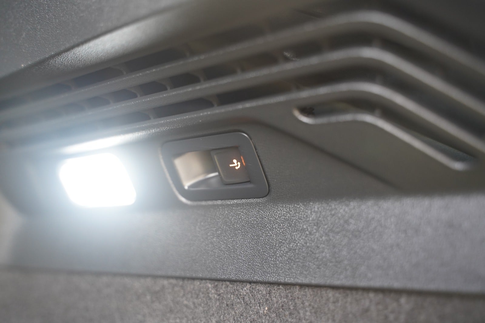 Billede af VW ID.5 77 Pro Performance