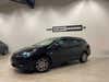 Opel Astra T 105 Enjoy Sports Tourer thumbnail