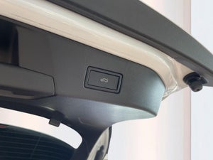 VW ID.4 Style
