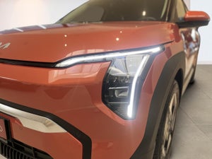 Kia EV3 Long Range Prestige