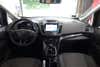 Ford C-MAX SCTi 150 Titanium thumbnail