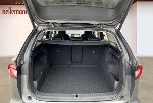 Skoda Enyaq iV Loft