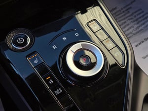 Kia Niro EV Prestige