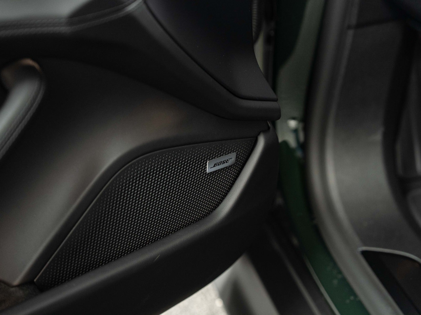 Gallery image 17 of 18