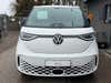 VW ID.Buzz Pro SWB thumbnail