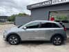 Kia Niro PHEV Advance DCT thumbnail