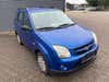 Suzuki Ignis GL thumbnail